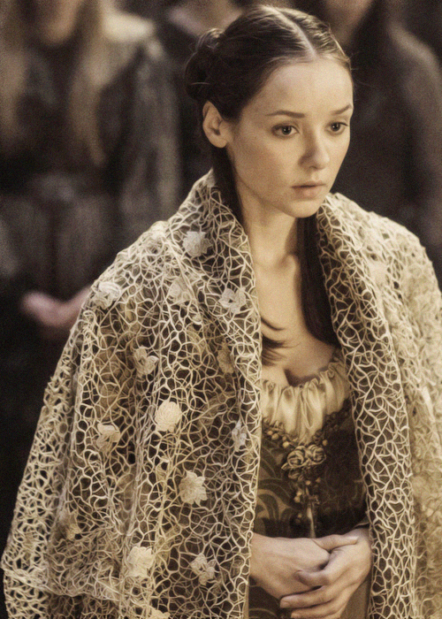 Roslin Frey Roslin Frey