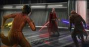 180px-830px-Revan Shan Darth Malak