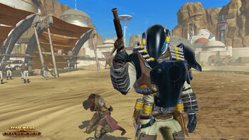 Powertech-screenshot-002