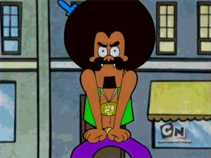 http://img4.wikia.nocookie.net/__cb20130827210807/grimadventures/images/7/79/Billy-and-Mandy-Dracula.gif