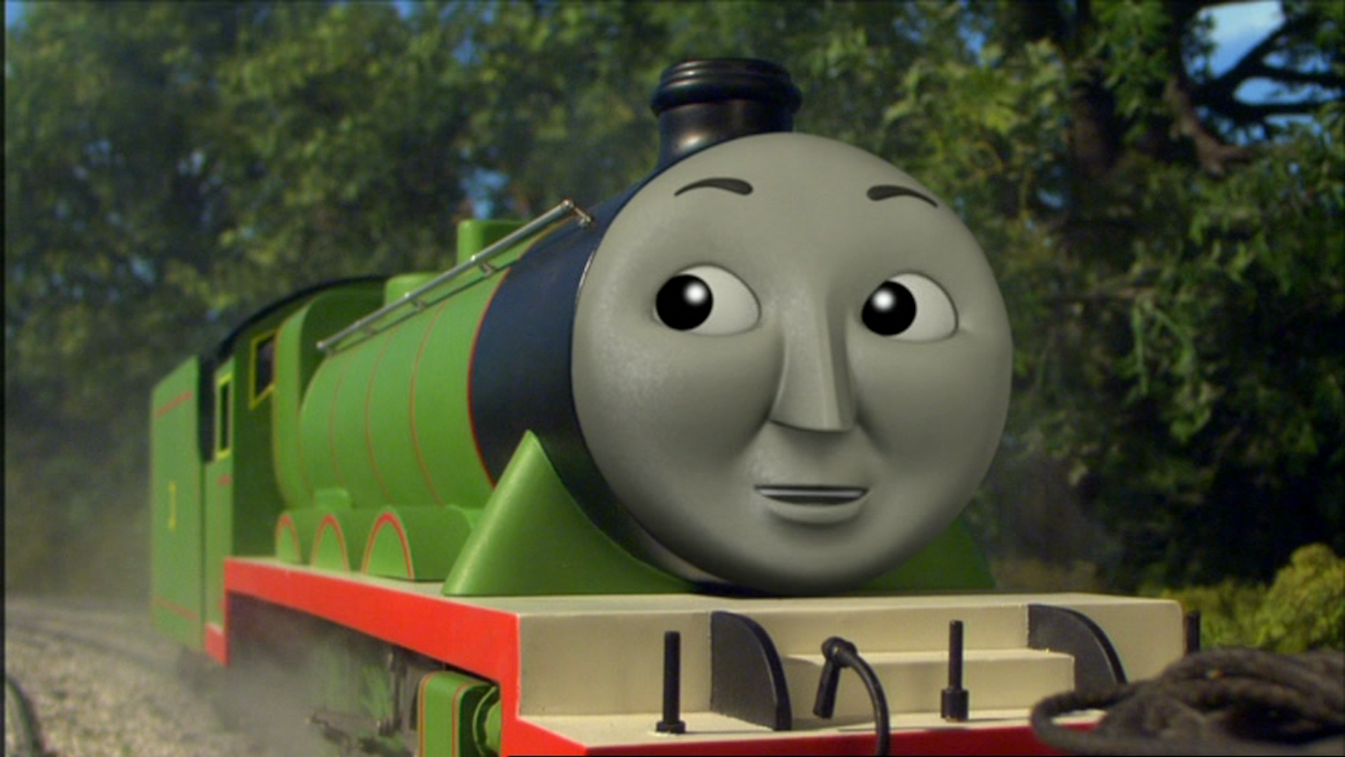 Image - Henrygetsitwrong52.png - Thomas The Tank Engine Wikia