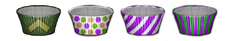Onionfest Liner.png