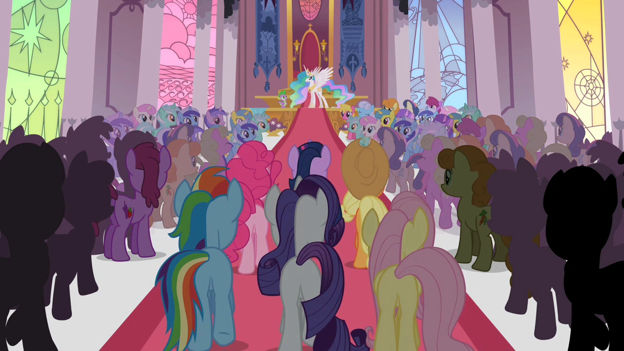 Victory_ceremony_background_ponies_S2E02