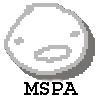 Socialicon-MSPA