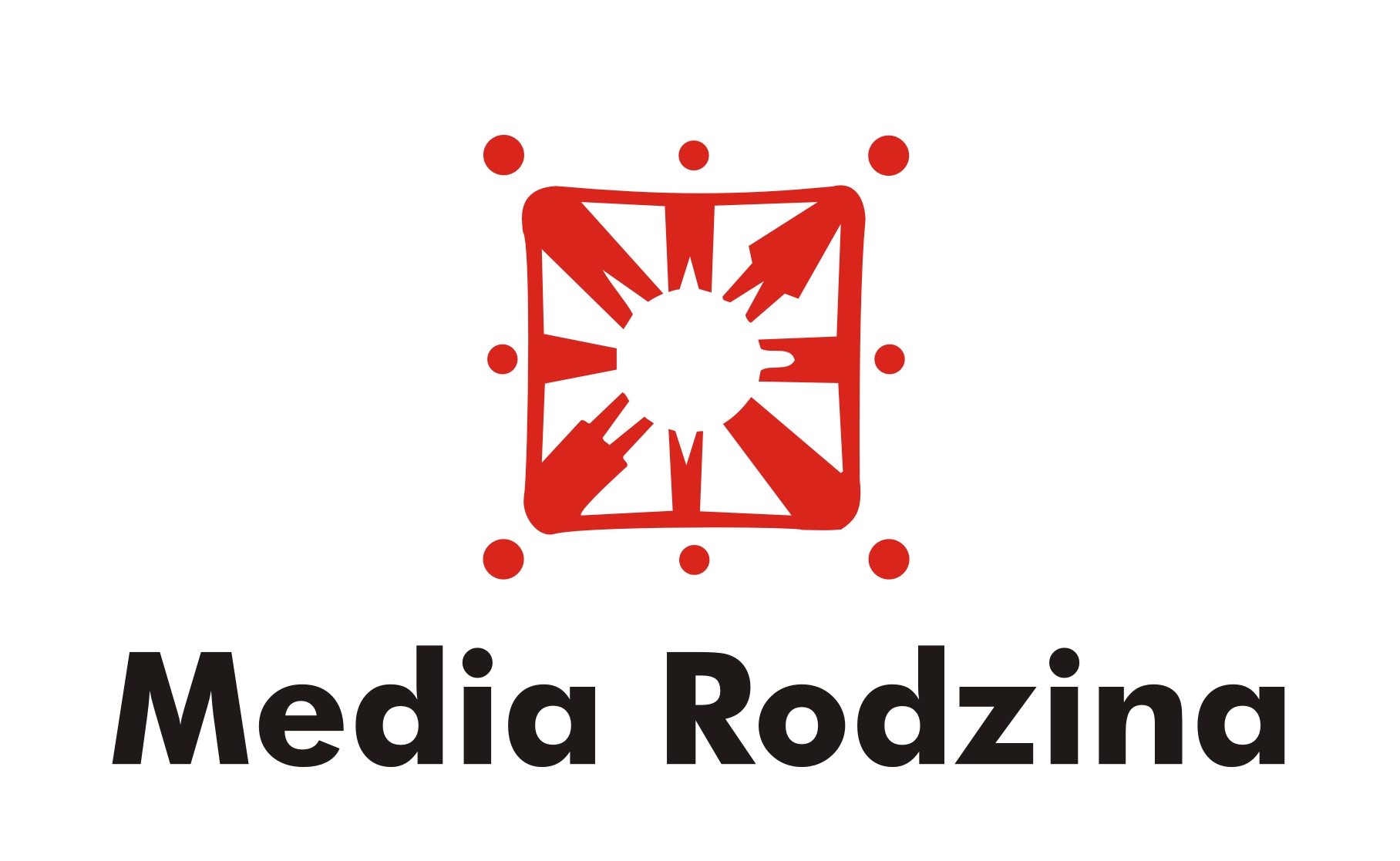 http://www.mediarodzina.com.pl/