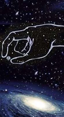 Beyonders Wiki MarvelAll