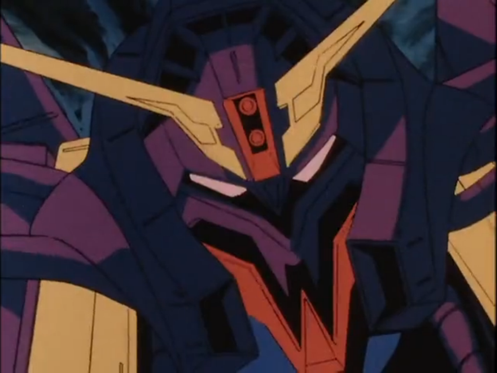 Image Psycho Gundam MK2.png Gundam Wiki