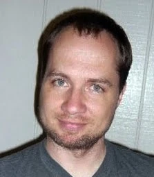 Chris Savino Kick Buttowski Wiki