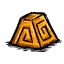 Tulecyt.png