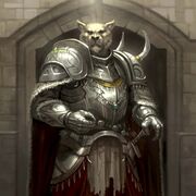 7 Kerran