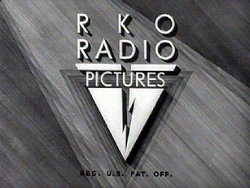 RKO Radio Pictures DisneyWiki