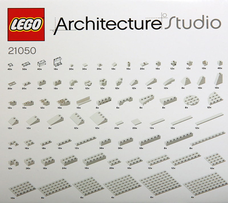 lego star wars super star destroyer