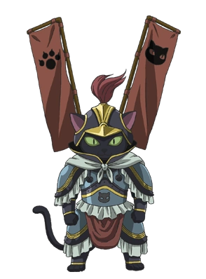 Nekoshougun.png
