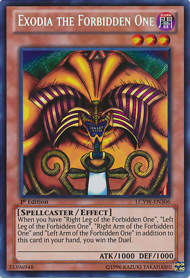 A Brief Description And History Of Trading Card Games Jack Of All Cards