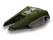 180px-Turret_isida_m1.png