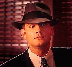 Dean-Fedora.gif