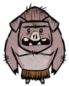 100px-Pig.png