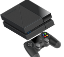 130px-0%2C210%2C3%2C189-Playsystem_4.png