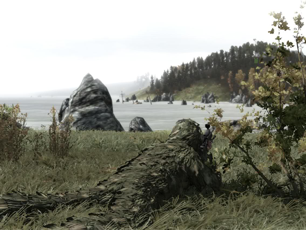 DayZ_Screenshot_Ghillie_suit.png