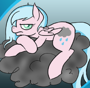 Drizzle by Wiggles