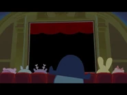 Russell watching a movie .jpg (...