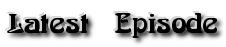 Header-Latest