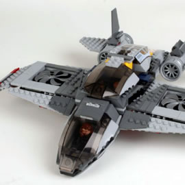 Quinjet-prototype-4.jpg