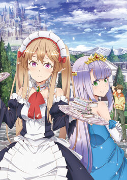 Outbreakcompany