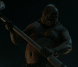 Giant