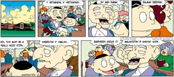Boriskaddish