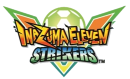 Liste personnage inazuma eleven strikers