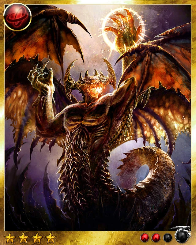 Namtar Reign of Dragons Wiki