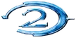 Halo 2 Logo
