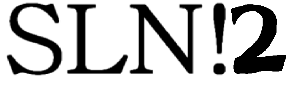SLN! Scifi Network - Dream Logos Wiki