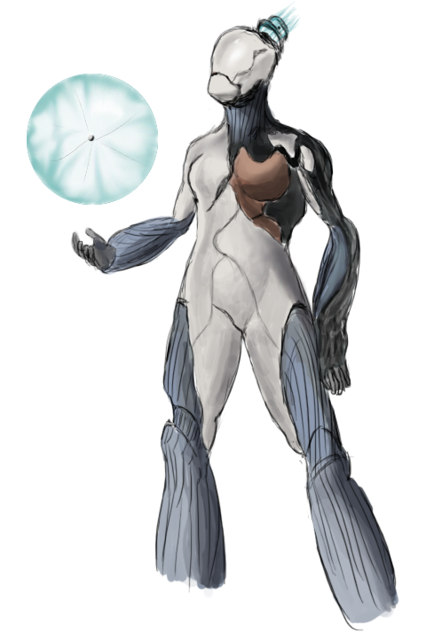 Image currently unavailable. Go to www.generator.whenhack.com and choose Warframe image, you will be redirect to Warframe Generator site.