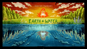 Earth&Water