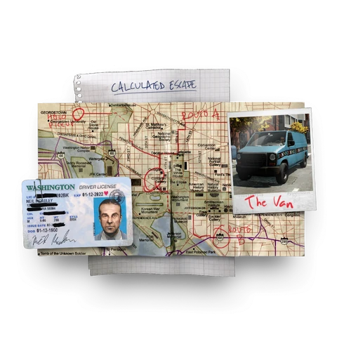 Payday 2 more body bags, best online shopping for bags in india