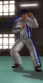 150px-DOA5U_Akira_C3.jpg