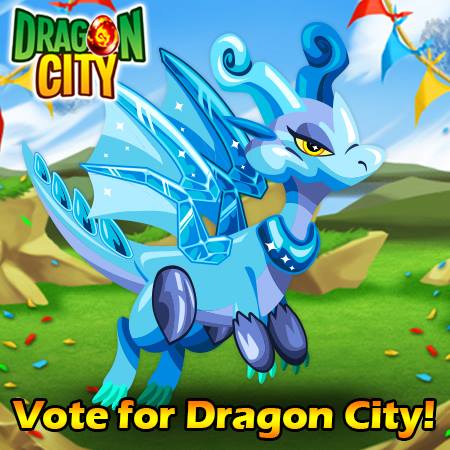 how to breed a crystal dragon in dragon city 2017