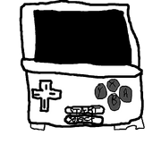 ChaosGioco