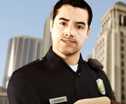 Ronson-GTAV