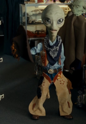 Image - Paul 4.jpg - Alien Wiki