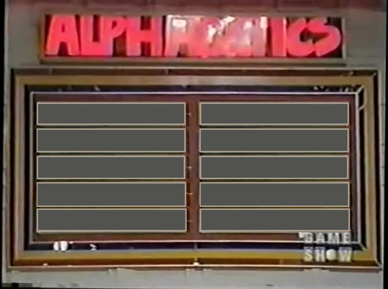 passwords plus rating passwords plus rating