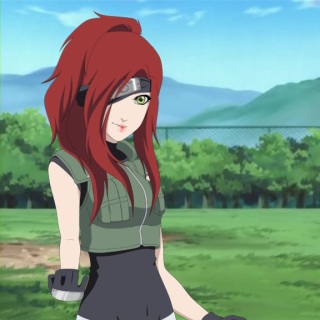 mariko mori mariko mori