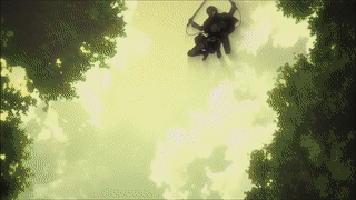 Featured image of post Eren Transformation Gif / Eren's transformation but with declaration of war x tybur's speech ost.