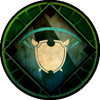 100px-Mirror_Shield.png