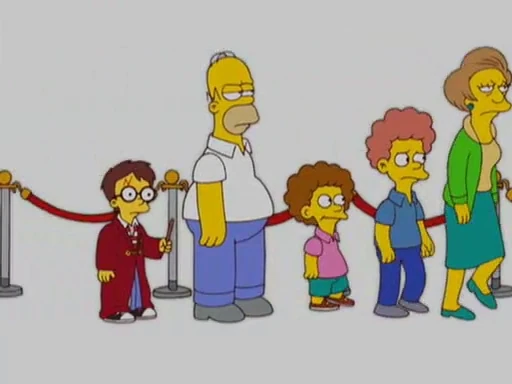 File:Little Big Girl 40.JPG