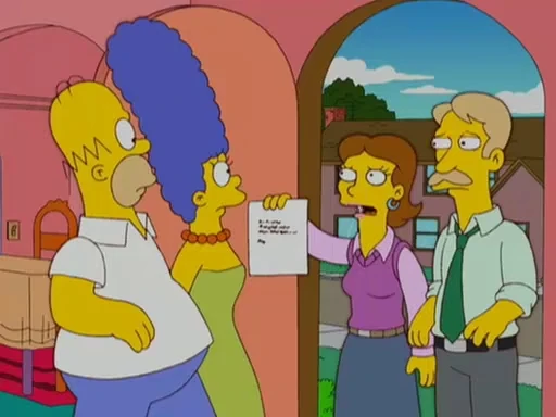 File:Little Big Girl 106.JPG