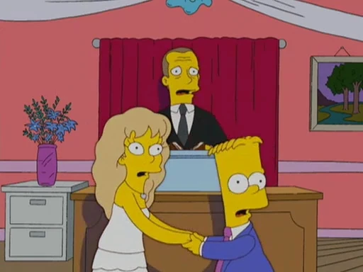 File:Little Big Girl 108.JPG