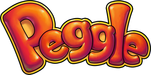 Peggle Pop Peggle Pop